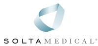 Solta Medical