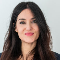 Almudena Nu&ntilde;o