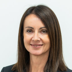 Anna L&oacute;pez
