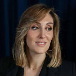 Ofelia Casanueva