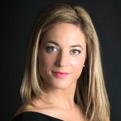 Paloma Borreg&oacute;n