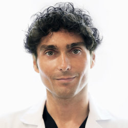 Sergio Fern&aacute;ndez