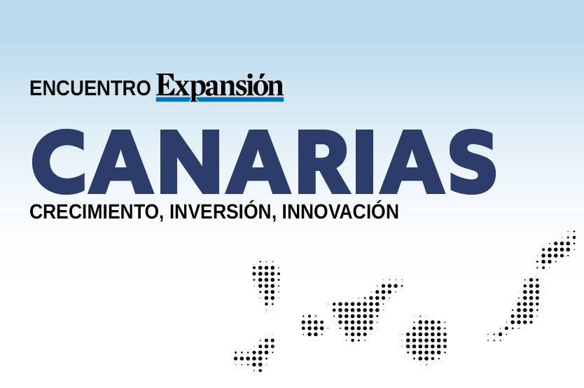 Encuentro Expansi&oacute;n Canarias