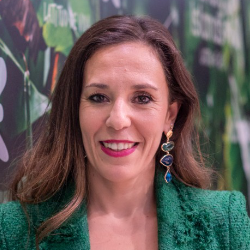 J&eacute;ssica del Carmen de Le&oacute;n