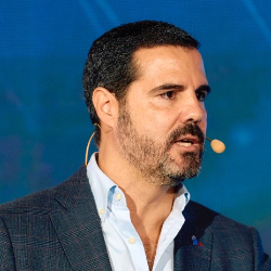 Gustavo Gonz&aacute;lez