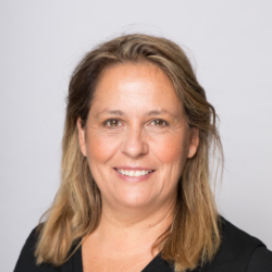 Sonia Garc&iacute;a