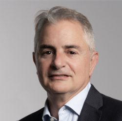 Jos&eacute; Manuel Rodr&iacute;guez