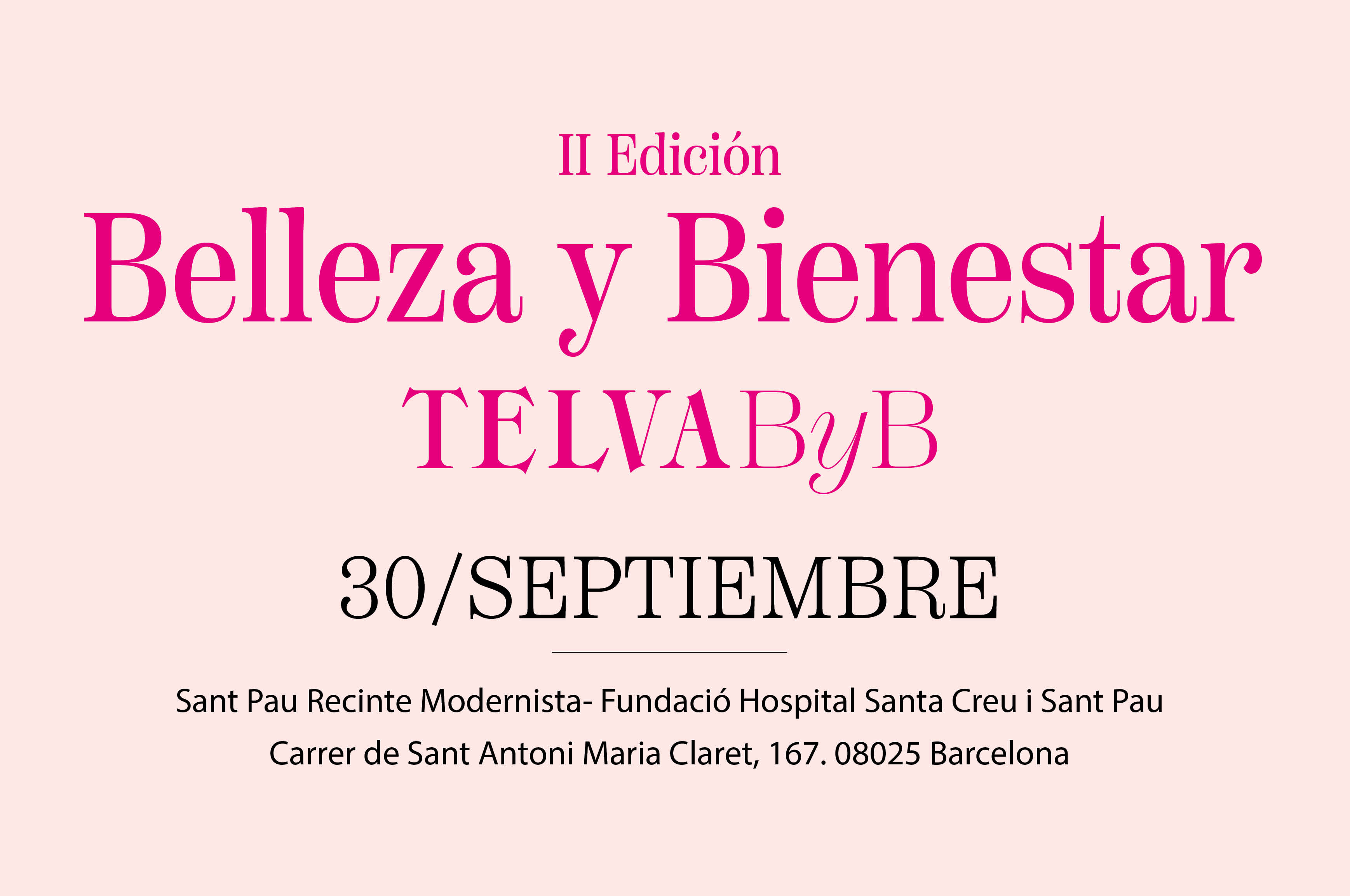 BELLEZA MEDICA: Por una paciente informada
