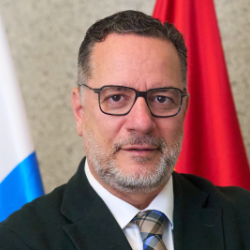 Hip&oacute;lito Alejandro Su&aacute;rez