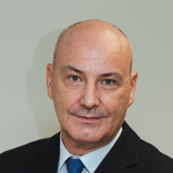 Jos&eacute; Ignacio Lallana