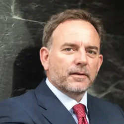 Pedro Mach&iacute;n