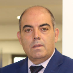 Lorenzo Amor