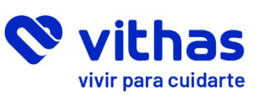 Vithas