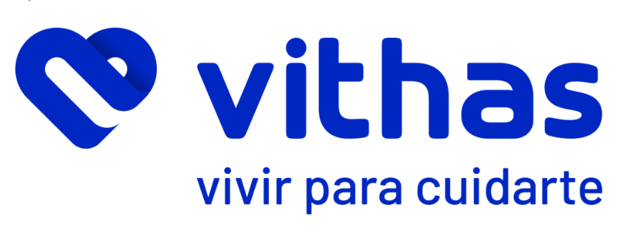 Vithas