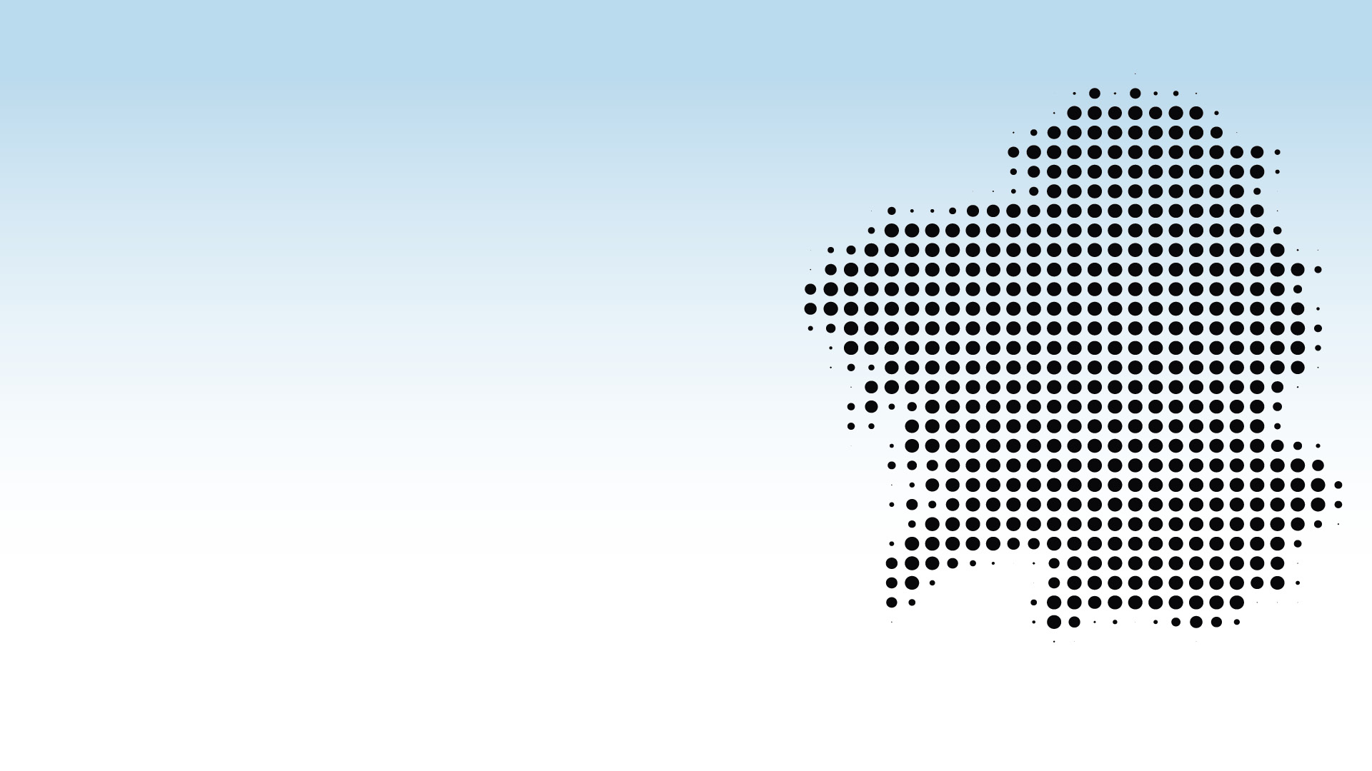 Encuentro Expansi&oacute;n Galicia