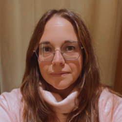 Silvia Cort&eacute;s