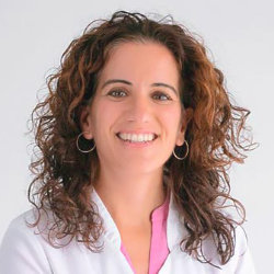 Montse Pedr&oacute;