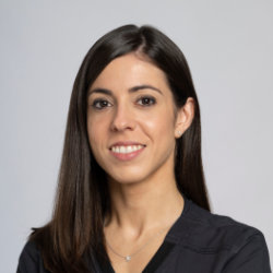 Sara G&oacute;mez