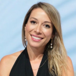 Marta Vilavella
