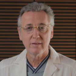 Jaime Tufet