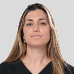 Alba Escabias