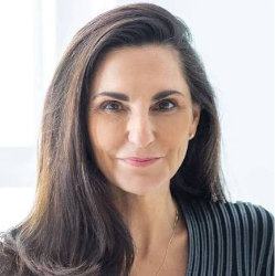 Beatriz Molina