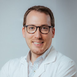 Alejandro Mazarro