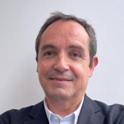Jos&eacute; S&aacute;ez