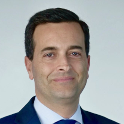 Daniel Fraga
