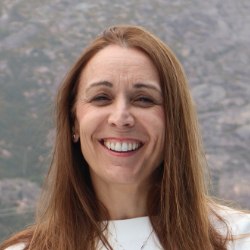 Mar&iacute;a Couto