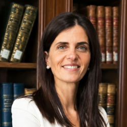 Pilar Gomez