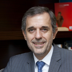 Juan Fern&aacute;ndez