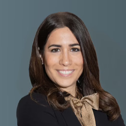 Nuria Ochoa