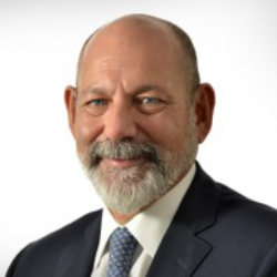 Mariano Guerenstein