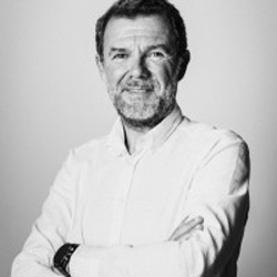 Manel Echevarria