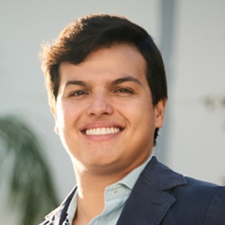 A&eacute;cio Dantas