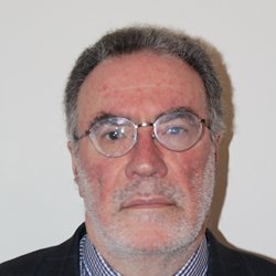 Timoteo de la Fuente Garc&iacute;a