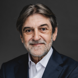 Ram&oacute;n Costa