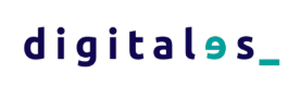 DigitalES