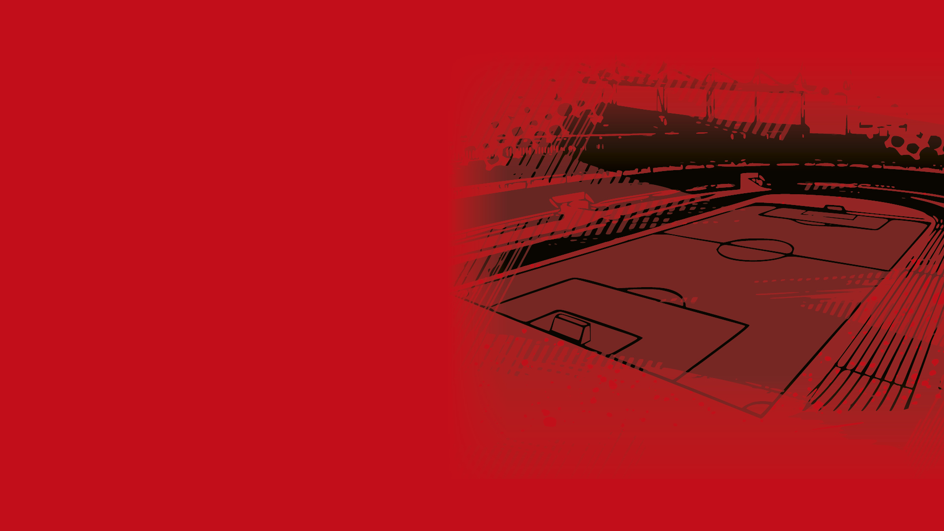 CONSTRUYENDO EL F&Uacute;TBOL DEL FUTURO