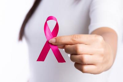 XI Jornada Viaje a través del cáncer de mama 2020 Edición 11