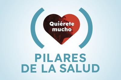 I Foro Pilares de la Salud