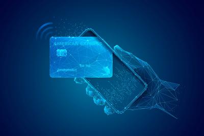 VII Foro Payments