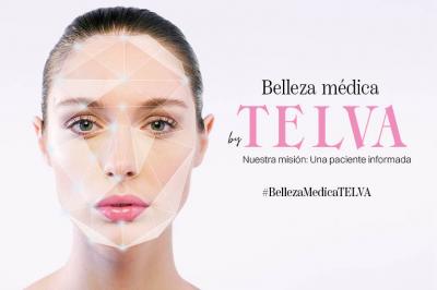 Belleza médica by TELVA