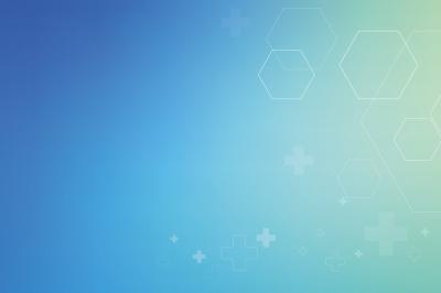 Desafíos y oportunidades de la industria farmacéutica