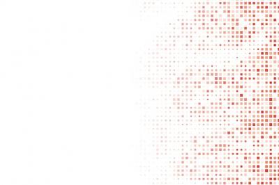 Foro Santander. Visi&oacute;n Empresarial. Estrategia y Futuro