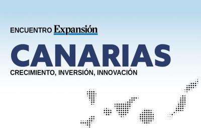 Encuentro Expansi&oacute;n Canarias