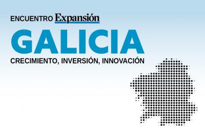 Encuentro Expansi&oacute;n Galicia
