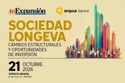 Sociedad longeva
