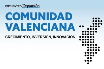 Encuentro Expansi&oacute;n Comunidad Valenciana